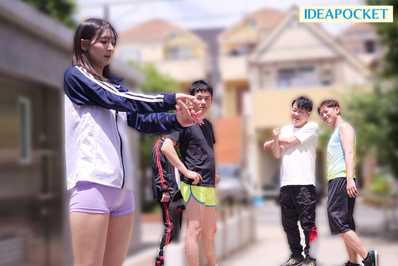 IPZZ-430 パート 2 - 40 分