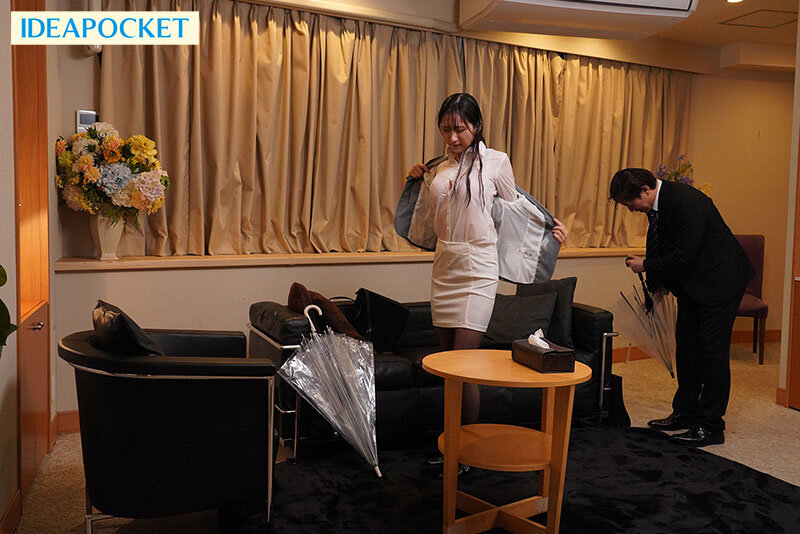 IPZZ-439 Part 2 - 40 minutes