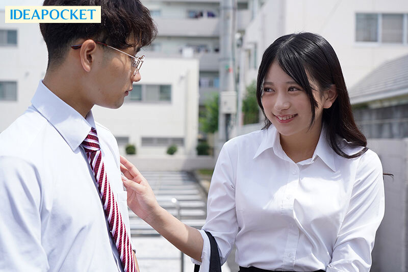 IPZZ-462 第 1 部分 - 30 分钟