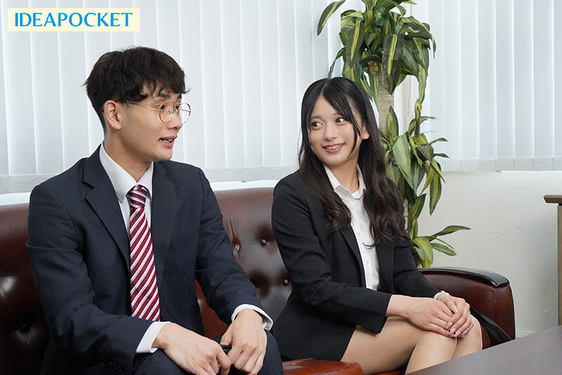 IPZZ-462 第 2 部分 - 39 分钟