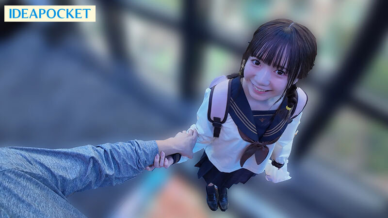 IPZZ-471 Bagian 1 - 30 minit