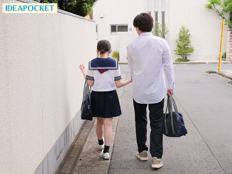 IPZZ-473 Part 1 - 30 minutes