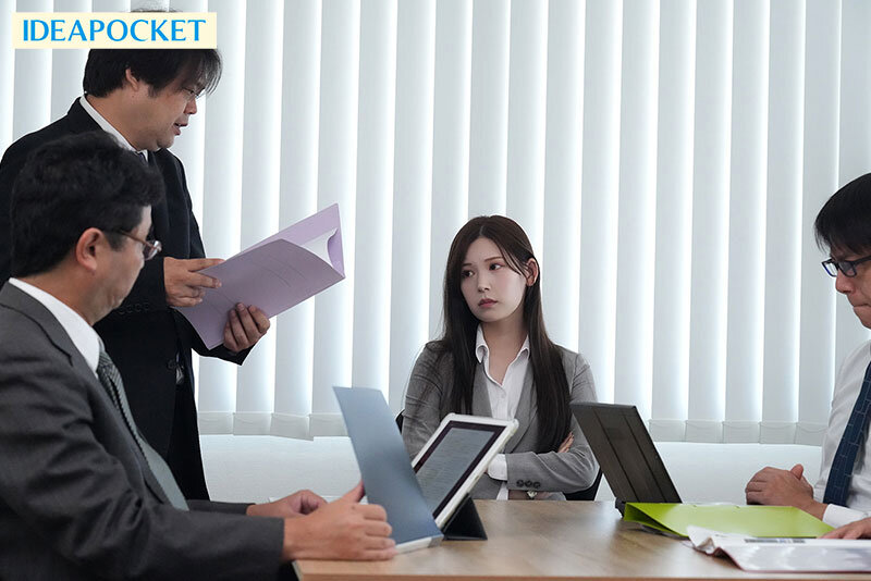 IPZZ-479 第 1 部分 - 30 分钟