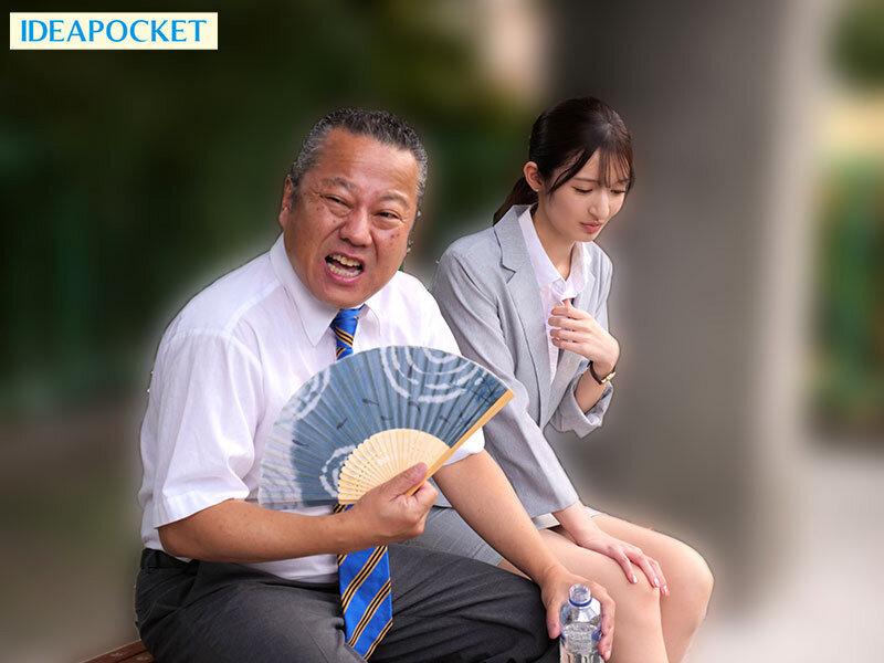 IPZZ-481 Bagian 1 - 30 minit