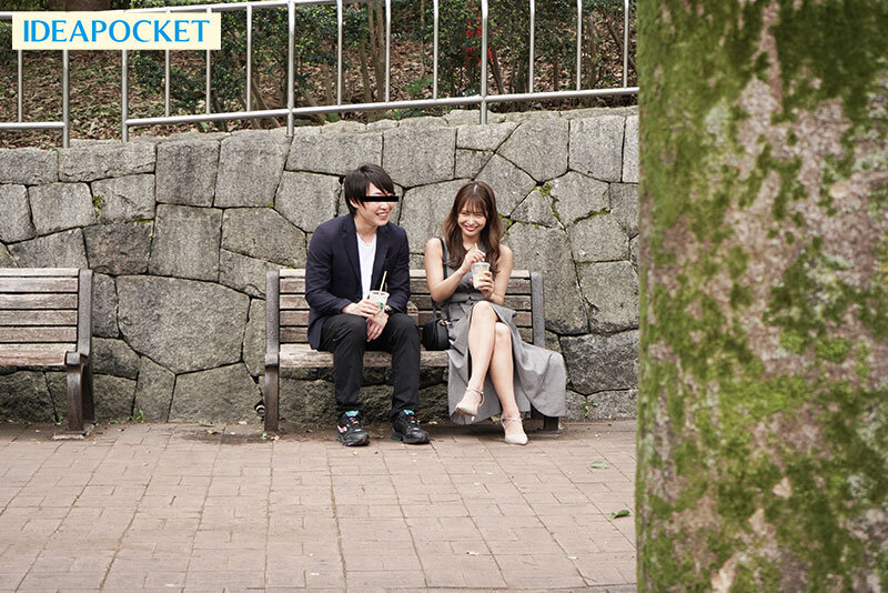 IPZZ-482 Part 2 - 44 minutes