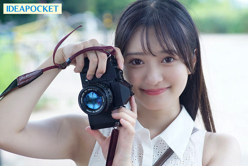 IPZZ-495 Bagian 1 - 30 minit