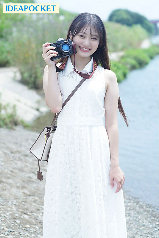 IPZZ-495 Bagian 2 - 44 minit