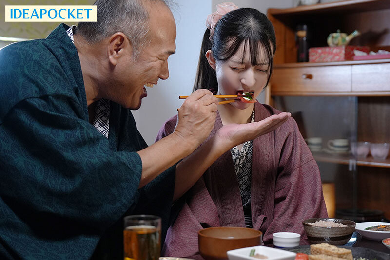 IPZZ-505 Part 2 - 39 minutes