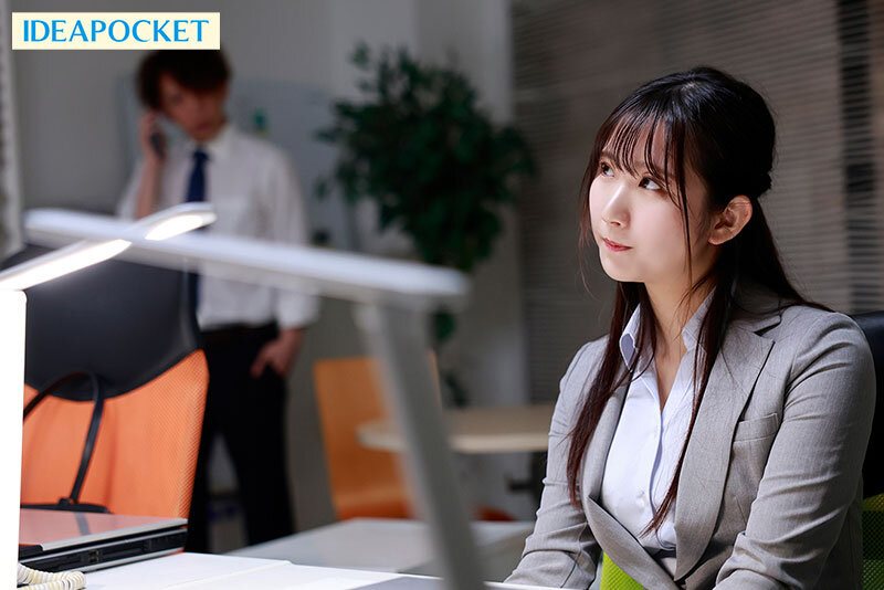 IPZZ-512 第 1 部分 - 30 分钟