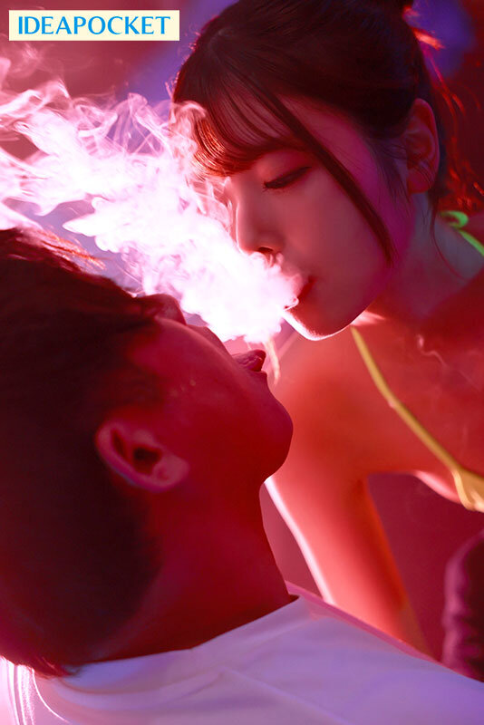 IPZZ-514 Part 2 - 40 minutes