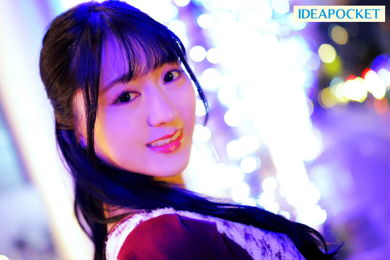 IPZZ-554 Bagian 1 - 30 minit