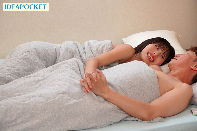 IPZZ-575 第 1 部分 - 30 分钟