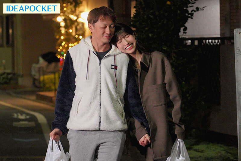 IPZZ-575 第 8 部分 - 107 分钟