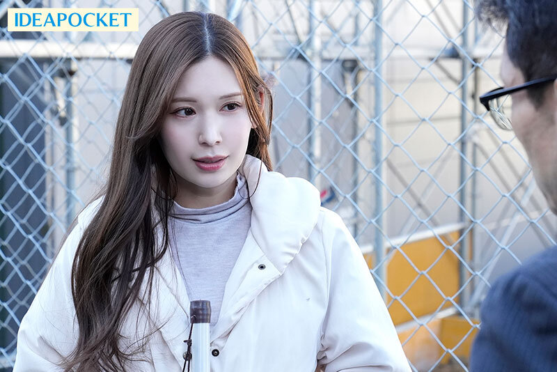 IPZZ-576 Part 2 - 39 minutes