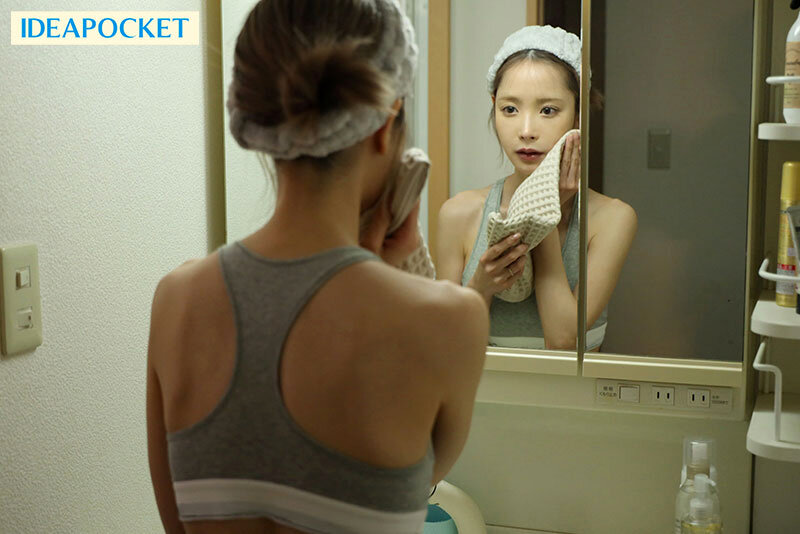 IPZZ-597 パート 4 - 57 分