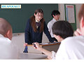 輪●願望 犯●れることに悦びを覚えてしまったドM美少女 さくらわかな - 10