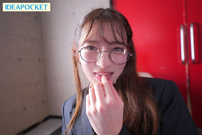 IPZZ-600 Part 8 - 86 minutes