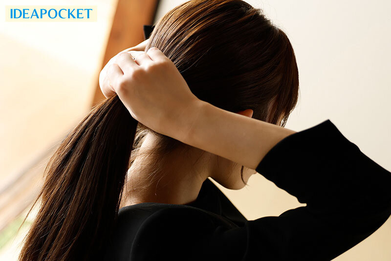 IPZZ-602 Bagian 9 - 150 minit