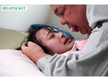 死ぬほど嫌いな義父の大好物は女子○生のワタシでした… 犯●れながら何度もイカされる屈辱レ×プ 花守夏歩 - 3