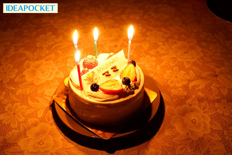 IPZZ-604 第 15 部分 - 142 分钟