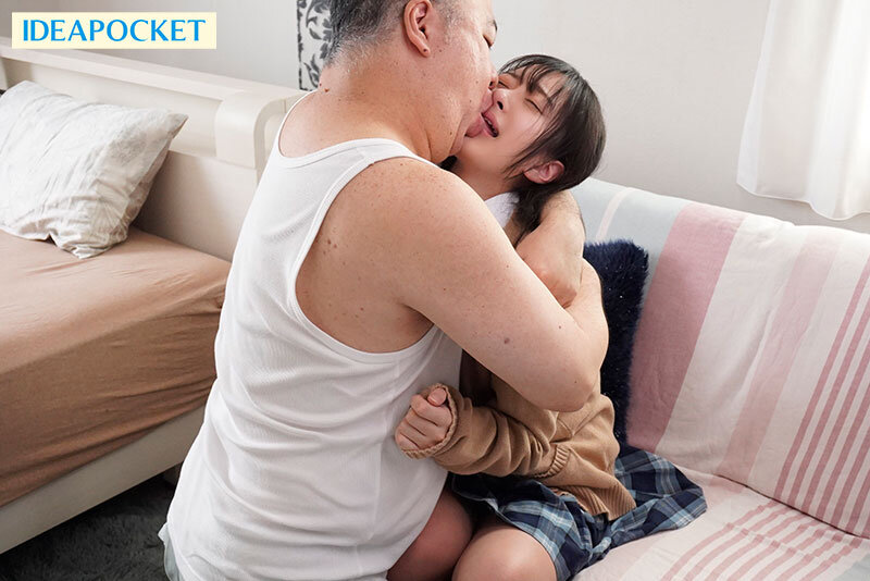 IPZZ-604 第 7 部分 - 78 分钟