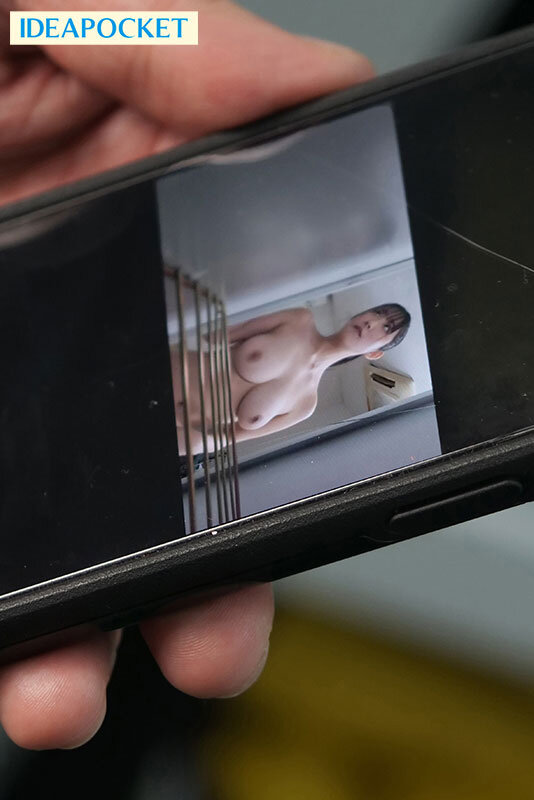 IPZZ-605 第 8 部分 - 107 分钟