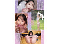 FIRST IMPRESSION 182 王道とイマドキのハイブリッド美少女 山田鈴奈