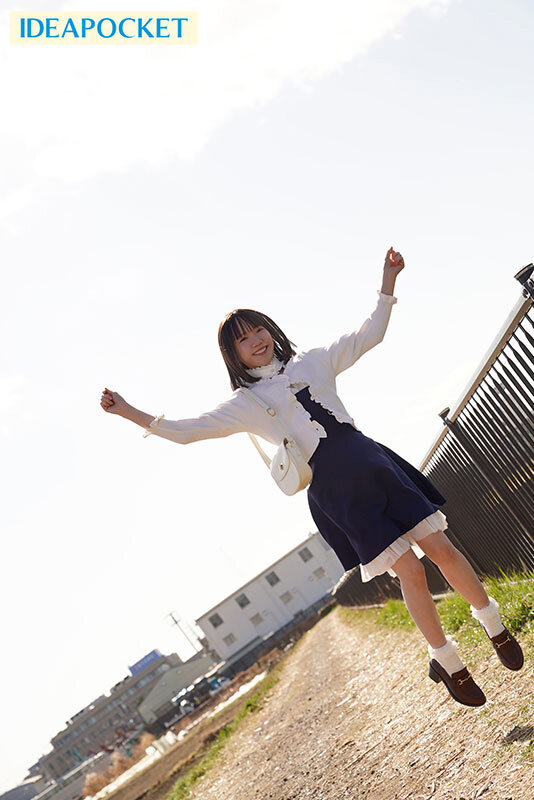 IPZZ-615 第 15 部分 - 128 分钟