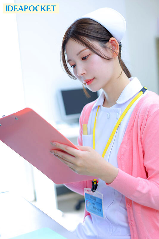 IPZZ-629 第 2 部分 - 41 分钟