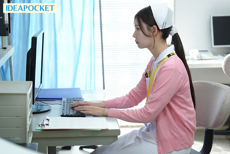 IPZZ-629 第 4 部分 - 63 分钟