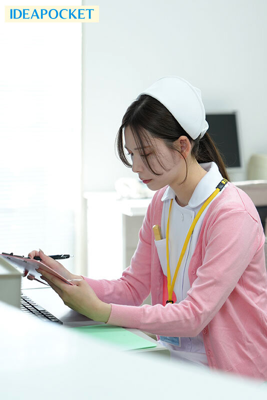 IPZZ-629 第 5 部分 - 74 分钟