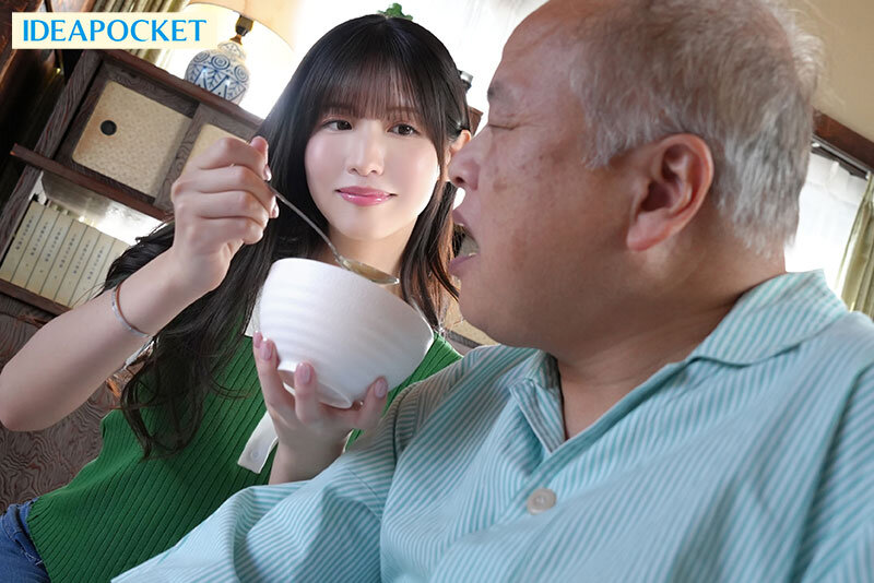 IPZZ-630 Bagian 4 - 54 minit