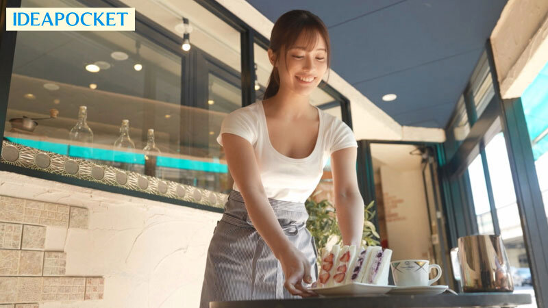 IPZZ-631 Bagian 1 - 30 minit