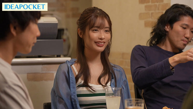 IPZZ-631 Bagian 3 - 52 minit