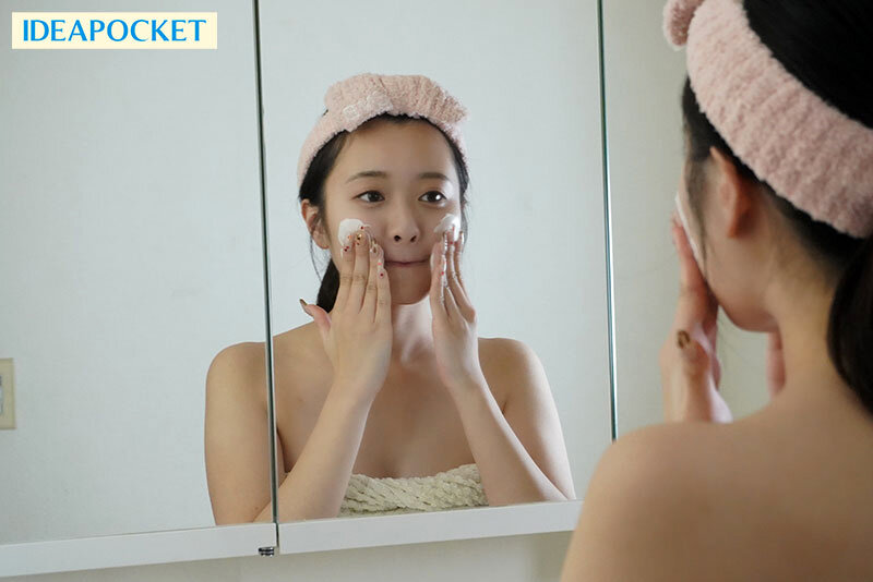 IPZZ-640 Bagian 12 - 129 minit