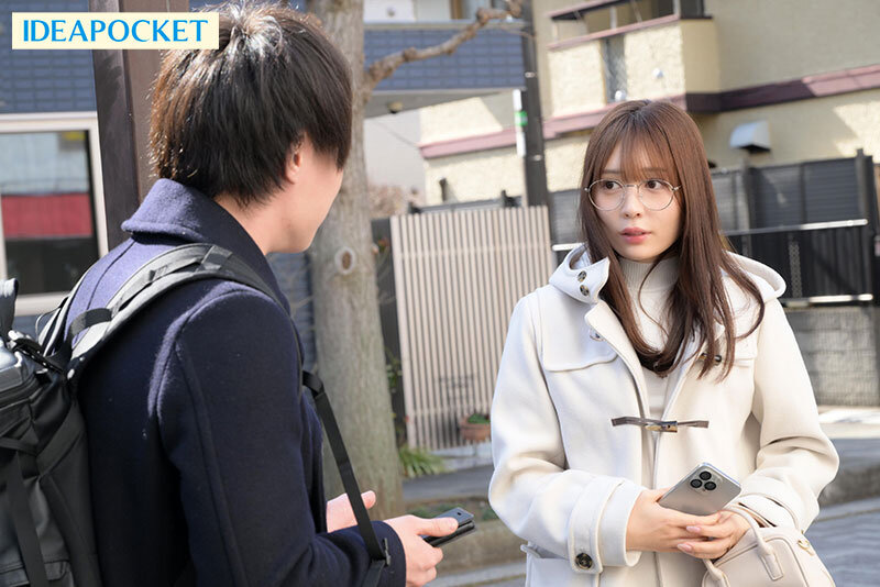 IPZZ-646 第 1 部分 - 30 分钟