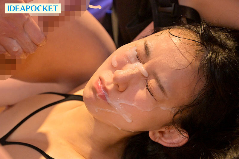 IPZZ-662 Part 10 - 138 minutes