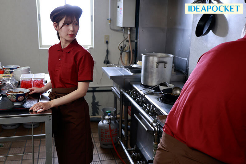 IPZZ-674 Bagian 1 - 30 minit