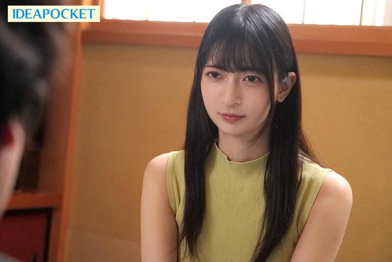 IPZZ-675 Part 1 - 30 minutes