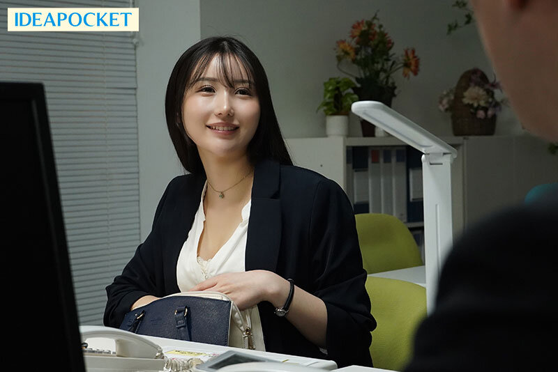 IPZZ-693 パート 1 - 30 分