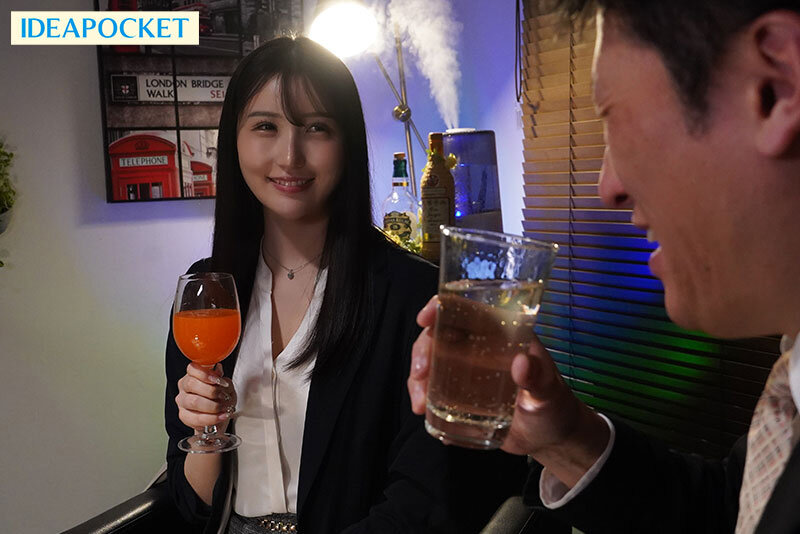 妻よりも先に出逢いたかった…身体だけでなく心から僕が沼った美しすぎるプロ愛人 藤咲まい 画像2