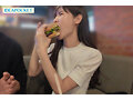 サンプル画像10
