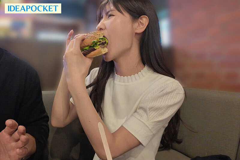 IPZZ-699 Bagian 10 - 147 minit