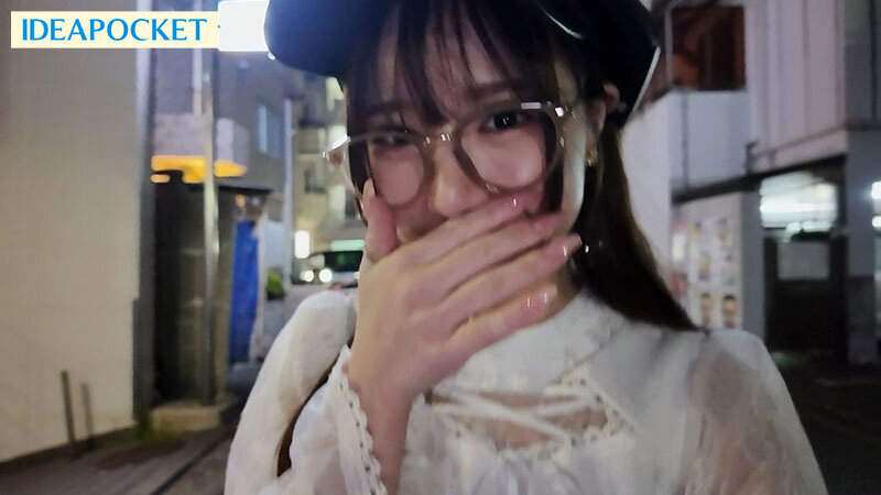 IPZZ-709 Bagian 2 - 41 minit