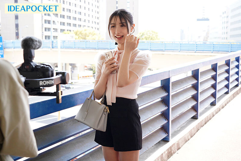 IPZZ-715 Bagian 1 - 30 minit