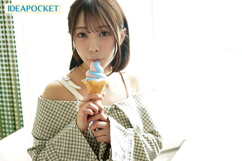 太陽みたいに明るいミスコンファイナリストを独り占め!あざと可愛い彼女とハニカミデートして手を繋いでキスした後、心から求め合い夜通しセックスに溺れた 堀北桃愛 画像4