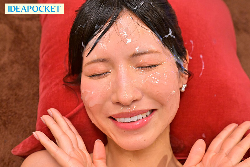 IPZZ-719 Bagian 12 - 151 minit