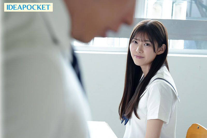 IPZZ-722 Bagian 1 - 30 minit