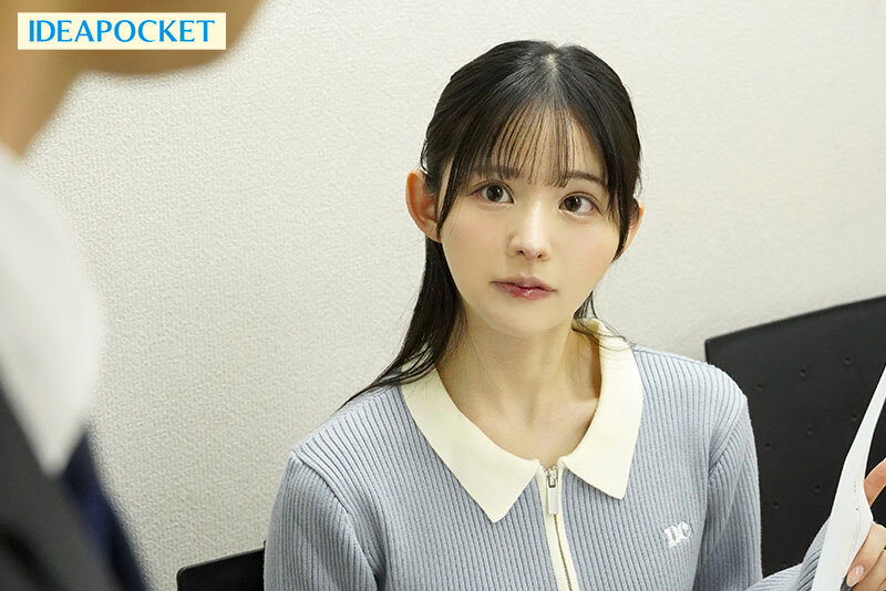 天真爛漫で天使のような担当アイドルに誘われ レッスン後、ラブホ合流し何度も背徳性交してしまうマネージャー失格の俺 山田鈴奈 画像1