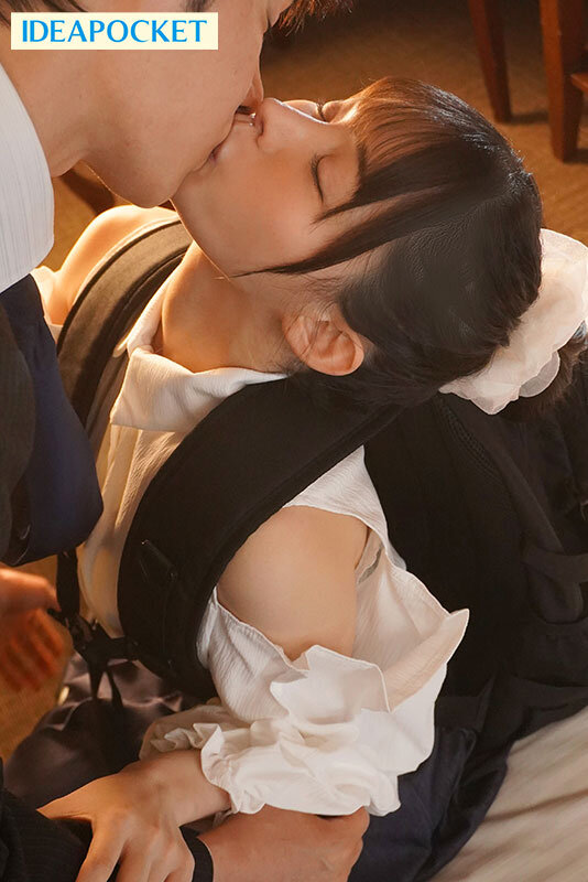 IPZZ-725 Bagian 6 - 90 minit